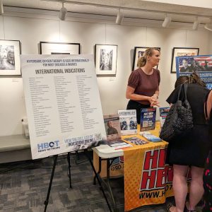 May 2, 2025 premier screening at Garner Performing Arts Center